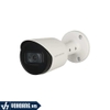 KBVISION KX-C8011S-A | Camera CVI/TVI/AHD/Analog 8MP - Tích Hợp Mic