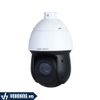 KBVISION KX-CAi2167ePN | Camera AI Speed Doom 2MP - Hồng Ngoại 100 Mét