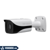 KBVISION KX-DAi2205MN-EAB | Camera AI Thông Minh 2MP - Tự Động Nhận Diện Ảnh