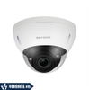 KBVISION KX-DAi5004MN-EB | Camera AI Thông Minh 5MP - Hồng Ngoại 40 Mét
