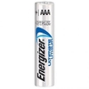 Energizer L92 BP2 | Pin AAA Ultimate Lithium Cao Cấp | Hàng Chính Hãng