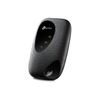TP-Link M7200 | Wi-Fi Di Động Cầm Tay 4G LTE 150Mbps | Hàng Chính Hãng