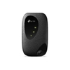 TP-Link M7200 | Wi-Fi Di Động Cầm Tay 4G LTE 150Mbps | Hàng Chính Hãng