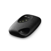 TP-Link M7200 | Wi-Fi Di Động Cầm Tay 4G LTE 150Mbps | Hàng Chính Hãng