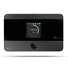 TP-Link M7350 | Wi-Fi Di Động 4G LTE 150Mbps Cổng Sạc Type-C Mới Nhất