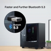 Mercusys MA530 | USB Bluetooth 5.3 Nano Sử Dụng Cho Laptop/PC