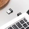 Mercusys MA530 | USB Bluetooth 5.3 Nano Sử Dụng Cho Laptop/PC
