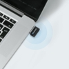 Mercusys MA530 | USB Bluetooth 5.3 Nano Sử Dụng Cho Laptop/PC