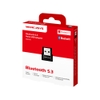 Mercusys MA530 | USB Bluetooth 5.3 Nano Sử Dụng Cho Laptop/PC