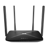 Mercusys MB115-4G | Bộ Phát Wi-Fi 4G LTE Chuẩn N Với 4 Ăngten Thu Sóng Mạnh