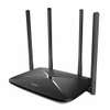 Mercusys MB115-4G | Bộ Phát Wi-Fi 4G LTE Chuẩn N Với 4 Ăngten Thu Sóng Mạnh