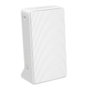 Mercusys MB230-4G | Bộ Phát WiFi 4G+ CAT6 300Mbps Chịu Tải 64 Thiết Bị