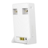 Mercusys MB230-4G | Bộ Phát WiFi 4G+ CAT6 300Mbps Chịu Tải 64 Thiết Bị