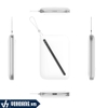 Pocket WiFi MF06 | Bộ Phát Wi-Fi Gắn Sim 3G/4G Giá Rẻ Có Cổng Sạc Type-C | Hàng Chính Hãng