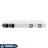 Mikrotik CCR2004-16G-2S+ | Router Cân Bằng Tải 16 Cổng Gigabit Etherner và 2 SFP+ 10G