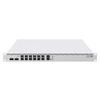 Mikrotik CCR2216-1G-12XS-2XQ | Core Router Layer3 Hỗ Trợ Tốc Độ 100GB