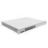 Mikrotik CCR2216-1G-12XS-2XQ | Core Router Layer3 Hỗ Trợ Tốc Độ 100GB