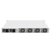Mikrotik CCR2216-1G-12XS-2XQ | Core Router Layer3 Hỗ Trợ Tốc Độ 100GB