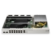 Mikrotik CCR2216-1G-12XS-2XQ | Core Router Layer3 Hỗ Trợ Tốc Độ 100GB
