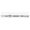 Mikrotik CRS326-24G-2S+RM | Bộ Chuyển Mạch 24 cổng Gigabit với 2 SFP+ DualBOOT