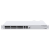 Mikrotik CRS326-24S+2Q+RM | Core Switch Chia Mạng 24 Cổng SFP+ Và 2 QSFP+