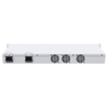 Mikrotik CRS326-24S+2Q+RM | Core Switch Chia Mạng 24 Cổng SFP+ Và 2 QSFP+