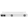 Mikrotik CRS328-4C-20S-4S+RM | Smart Switch 24 Port SFP/SFP+ DualBoot