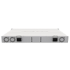 Mikrotik CRS354-48G-4S+2Q+RM | Switch Chia Mạng 48 Cổng Có UpLink SFP+/QSFP+