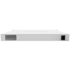 Mikrotik CRS354-48P-4S+2Q+RM | Switch 48 Cổng PoE+ Gigabit - UpLink QSFP+