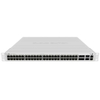 Mikrotik CRS354-48P-4S+2Q+RM | Switch 48 Cổng PoE+ Gigabit - UpLink QSFP+