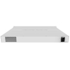 Mikrotik CRS354-48P-4S+2Q+RM | Switch 48 Cổng PoE+ Gigabit - UpLink QSFP+
