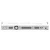 Mikrotik CSS326-24G-2S+RM | Bộ Chuyển Mạch 24 cổng Gigabit với 2 SFP+