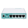 Mikrotik hEX refresh E50UG | Router Cân Bằng Tải Phiên Bản Nâng Cấp Từ RB750Gr3