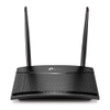 TP-Link MR100 | Router Wi-Fi 4G LTE Chuẩn N Tốc Độ 300 Mbps | Sản Phẩm Chính Hãng
