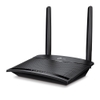 TP-Link MR100 | Router Wi-Fi 4G LTE Chuẩn N Tốc Độ 300 Mbps | Sản Phẩm Chính Hãng