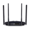 Mercusys MR80X | Router Wi-Fi 6 Chuẩn AX3000 Giá Rẻ Chính Hãng