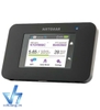 Netgear 790S - Phát Wifi 4G Cat6 cao cấp - LCD cảm ứng