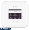 Netgear MR6110 | Bộ Phát Wifi Di Động 5G Tốc Độ Cao - Chuẩn Wifi 6 AX3600