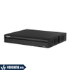 DAHUA DHI-NVR4116HS-4KS2/L | Đầu Ghi Hình Smart Camera IP 16 Kênh Hỗ Trợ Ổ Cứng 10TB
