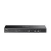 Omada OC400 | Hardware Controller Quản Lý Thiết bị Cấp Doanh Nghiệp