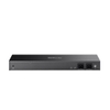 Omada OC400 | Hardware Controller Quản Lý Thiết bị Cấp Doanh Nghiệp