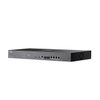 Omada OC400 | Hardware Controller Quản Lý Thiết bị Cấp Doanh Nghiệp