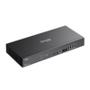 Omada OC400 | Hardware Controller Quản Lý Thiết bị Cấp Doanh Nghiệp
