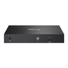 TP-Link Omada ES210XPP-M2 | Switch 8 Cổng PoE++ Với Cổng UpLink 10G Công Suất 200W