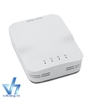 Access Point OpenMesh OM5P-AC 1.2Gbps