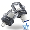 USB OTG MicroUSB 3.0 SanDisk SDDD3 - 32GB