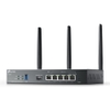 TP-Link ER706W | Router Định Tuyến VPN Gigabit Omada - Chuẩn WiFi 6 AX3000