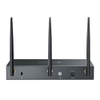 TP-Link ER706W | Router Định Tuyến VPN Gigabit Omada - Chuẩn WiFi 6 AX3000
