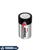 Energizer E95 BP2 | Pin D ( Size Đại ) Alkaline Chất Lượng Cao | Phân Phối Chính Hãng