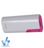 Arun 5600mAh - Pin dự phòng giá rẻ - Chính hãng